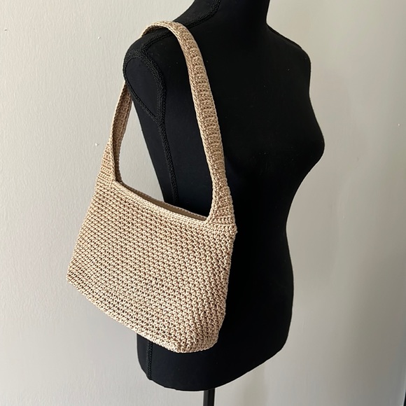 The Sak handbag - Picture 2 of 7